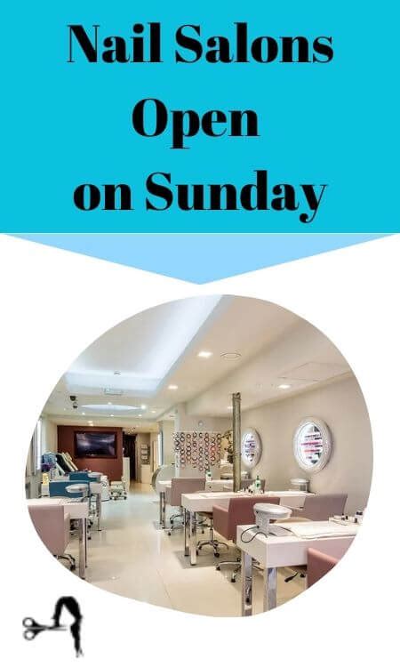 Lotus Beauty Spa. . Nail salons open sundays near me